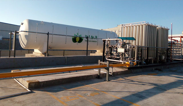 寧波大發(fā)化纖有限公司