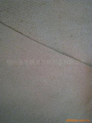 紹興縣冬暖夏涼紡織品 絲綢系列面料產品列表與紡織工藝解析