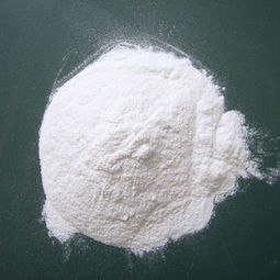 淮南廠家直銷 內(nèi)外墻膩?zhàn)臃叟c干粉砂漿專用羥丙基甲基纖維素，高性價(jià)比之選